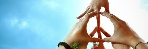 peAcesnkl's profile banner image