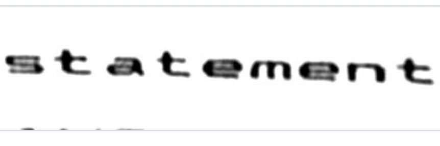 classicnak's profile banner image