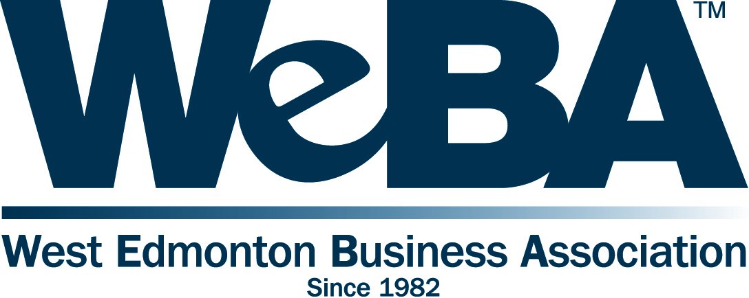 WeBANews's profile banner image