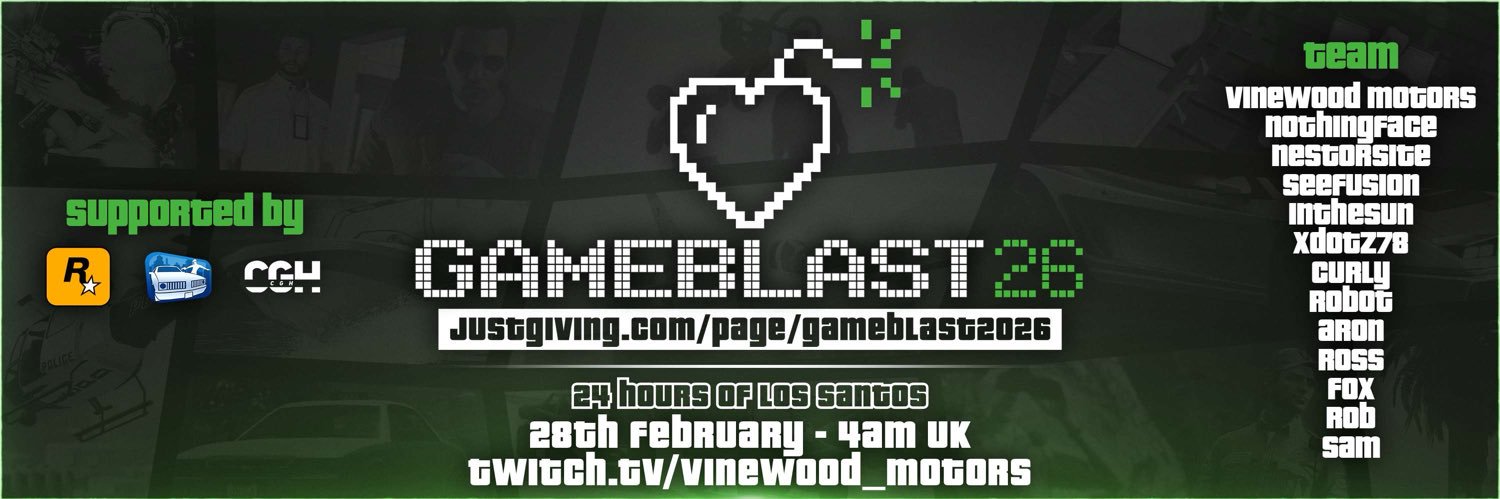 mrsamuelsir's profile banner image