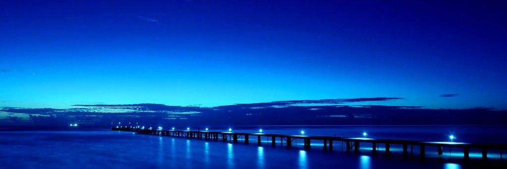 Lisa Cranford banner