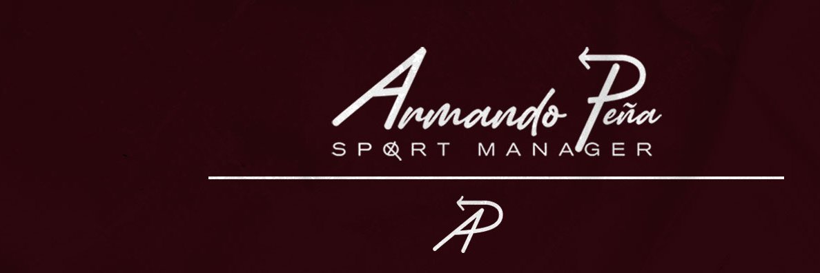 armandojp_'s profile banner image