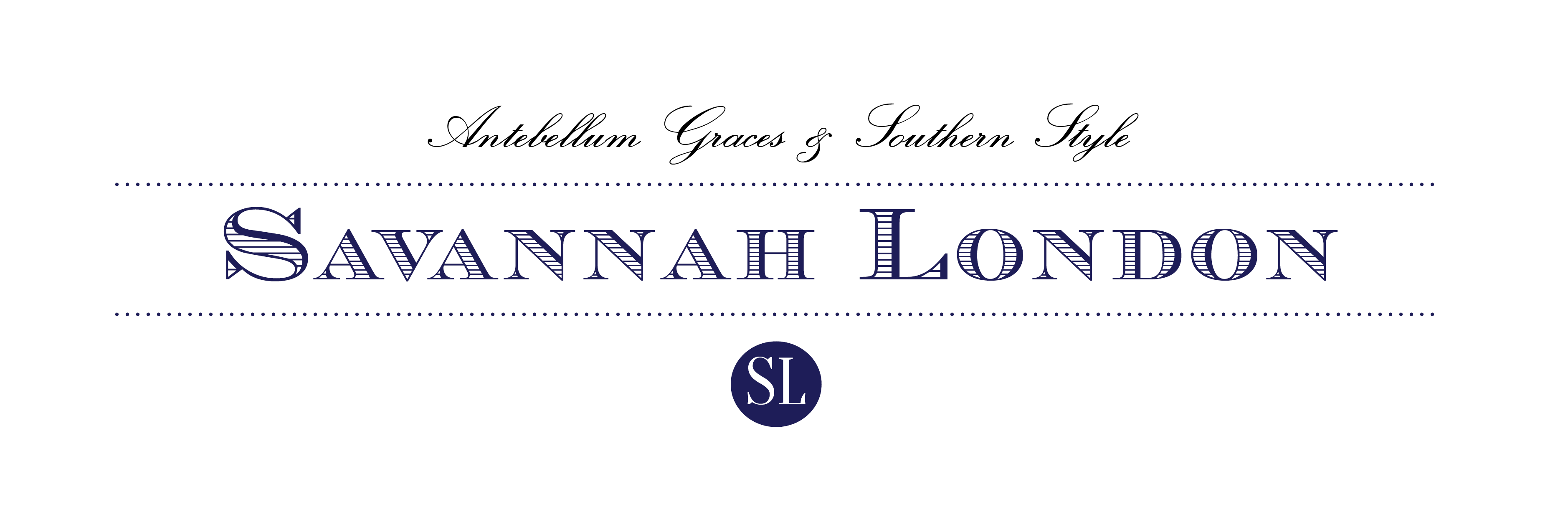 Southern_Blog's profile banner image
