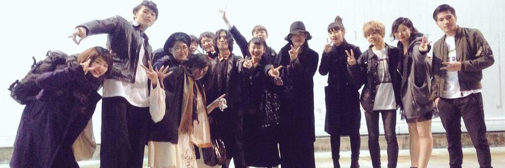 alsys_jp's profile banner image