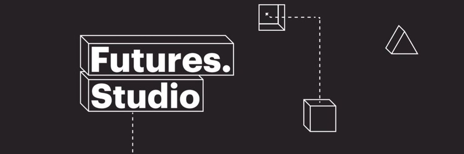 Futures Studio banner
