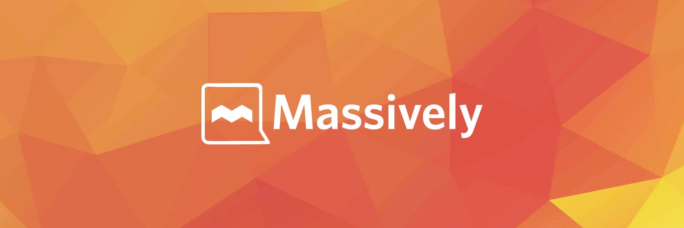 massively_ai's profile banner image