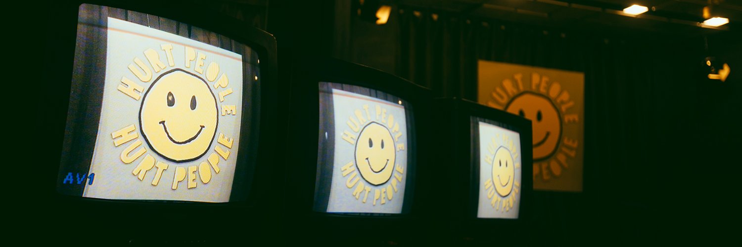 AntonFranzon's profile banner image
