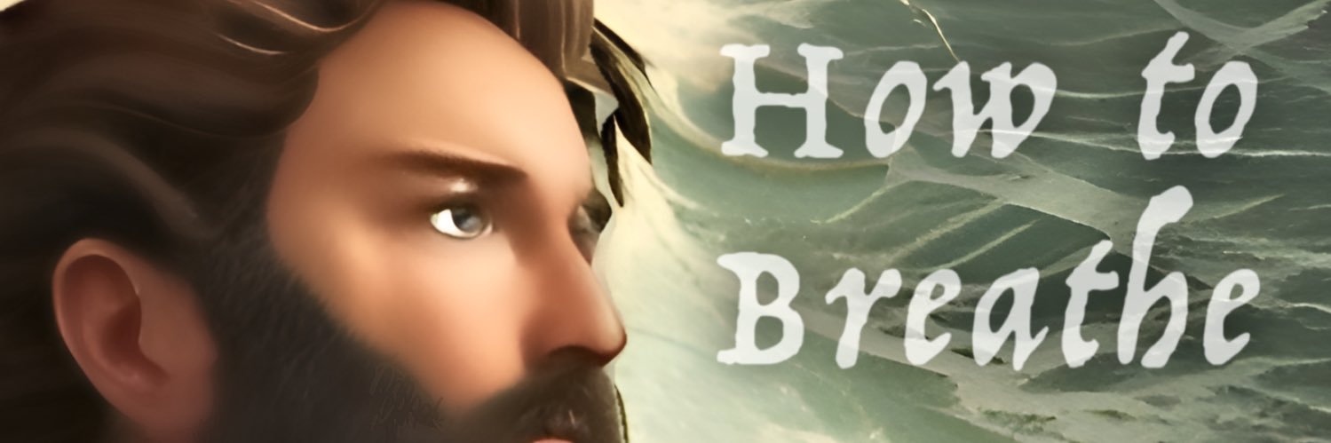 orgonetic's profile banner image