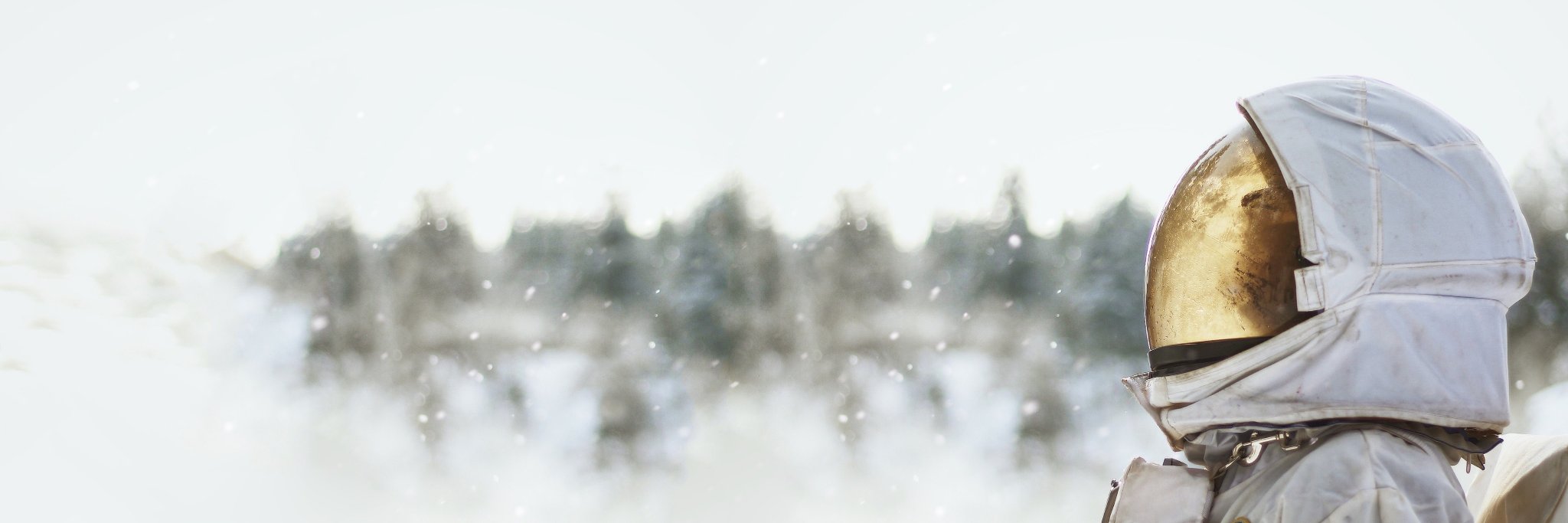 Luke Whitehead banner