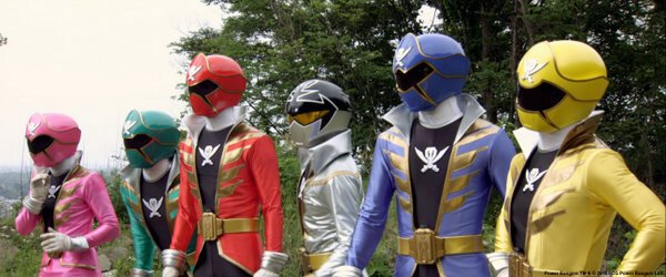 YoyhoTrc's profile banner image
