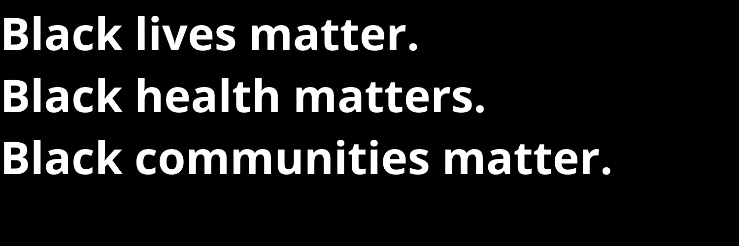 Urban Edge Boston banner