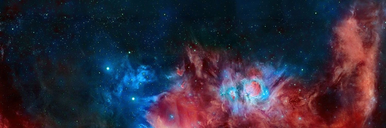 gzmrst's profile banner image