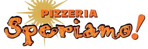 speriamo1's profile banner image