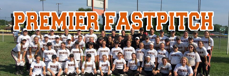 PremierFPSB's profile banner image