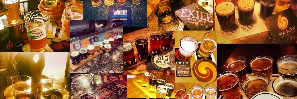 thebarleybeat's profile banner image