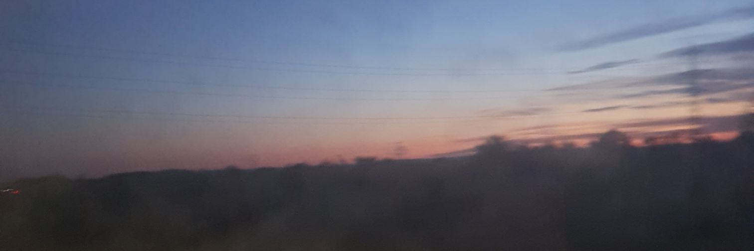KatherineNeul's profile banner image