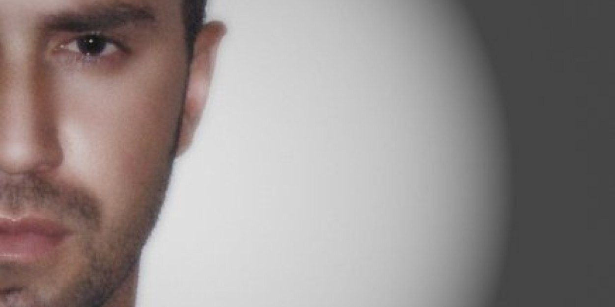 carlitosdimas's profile banner image