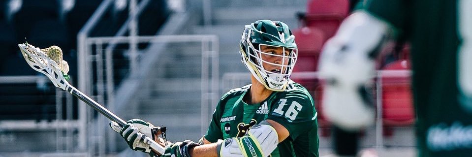 Sergio Perkovic banner