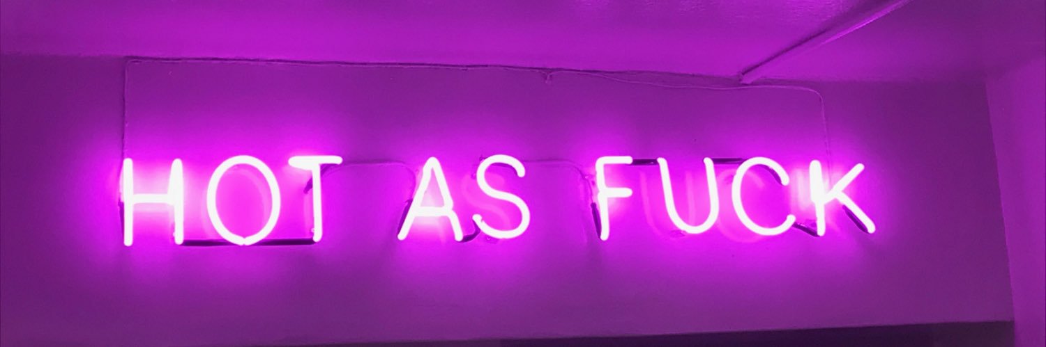 Lu💎 ᵐˣ banner