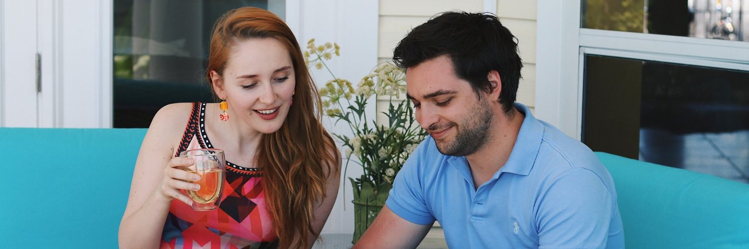 TomBowden's profile banner image