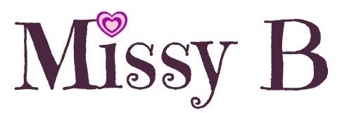 Missy_B83's profile banner image