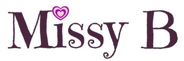 Missy_B83 Profile Banner