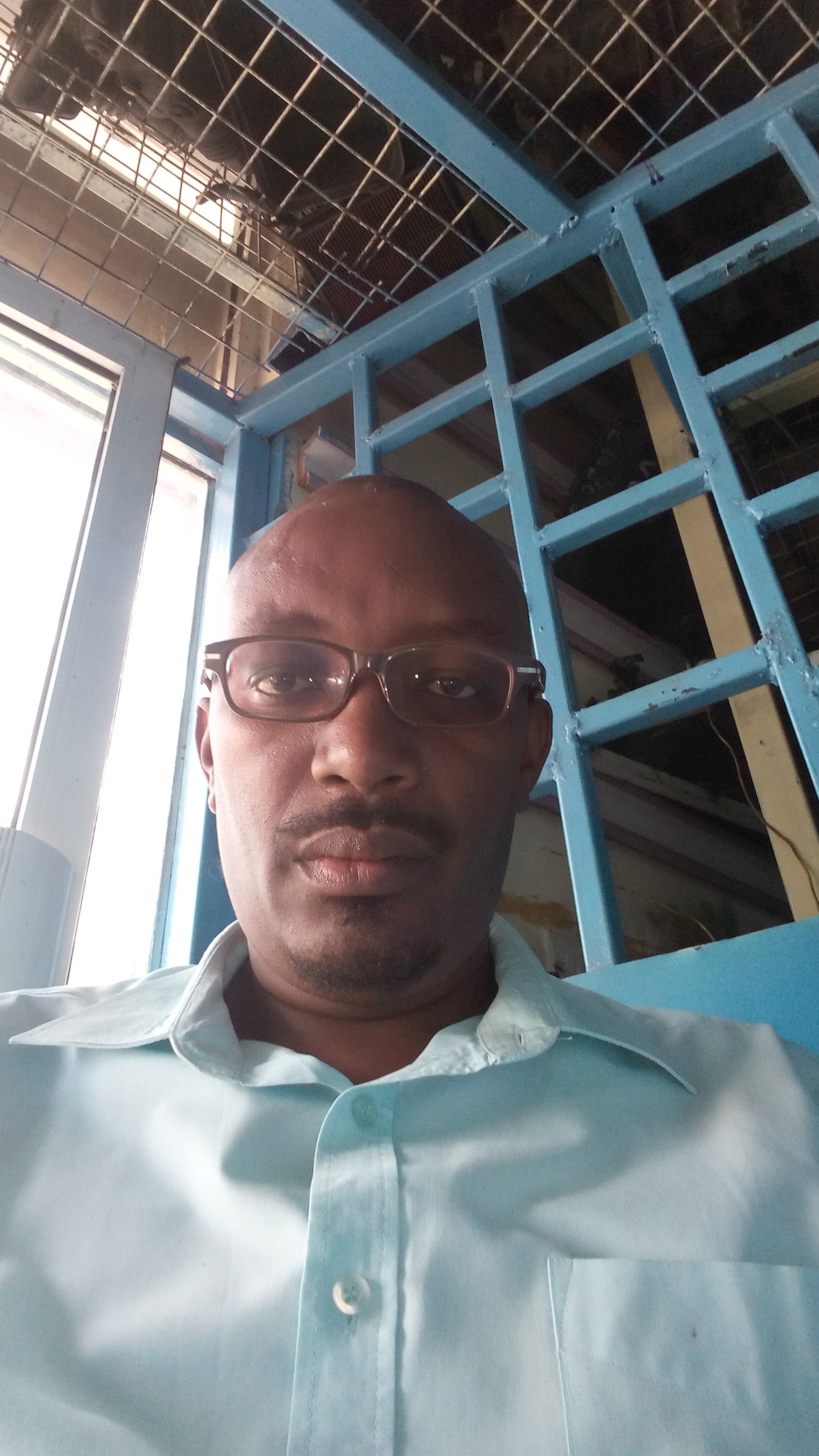 mwalimukimani's profile banner image