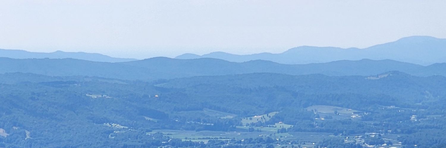TeeravBain's profile banner image