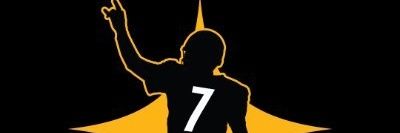 abarsi84's profile banner image