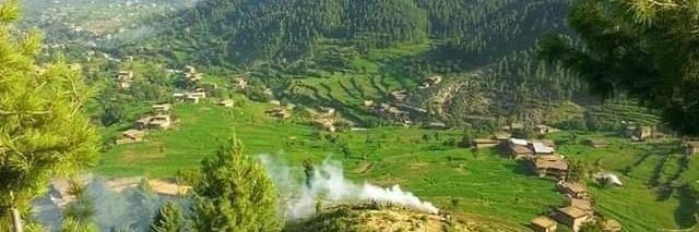 Shabbir_khans's profile banner image