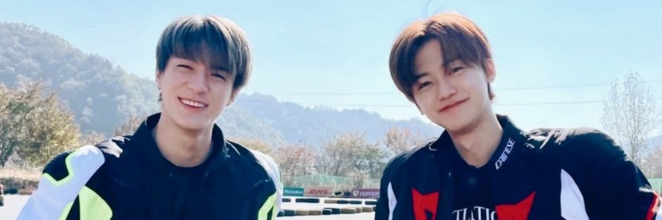 Xmmmp banner