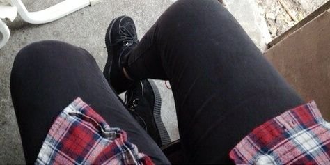 steveplvgdr's profile banner image