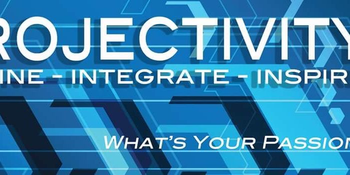 Projectivity_'s profile banner image