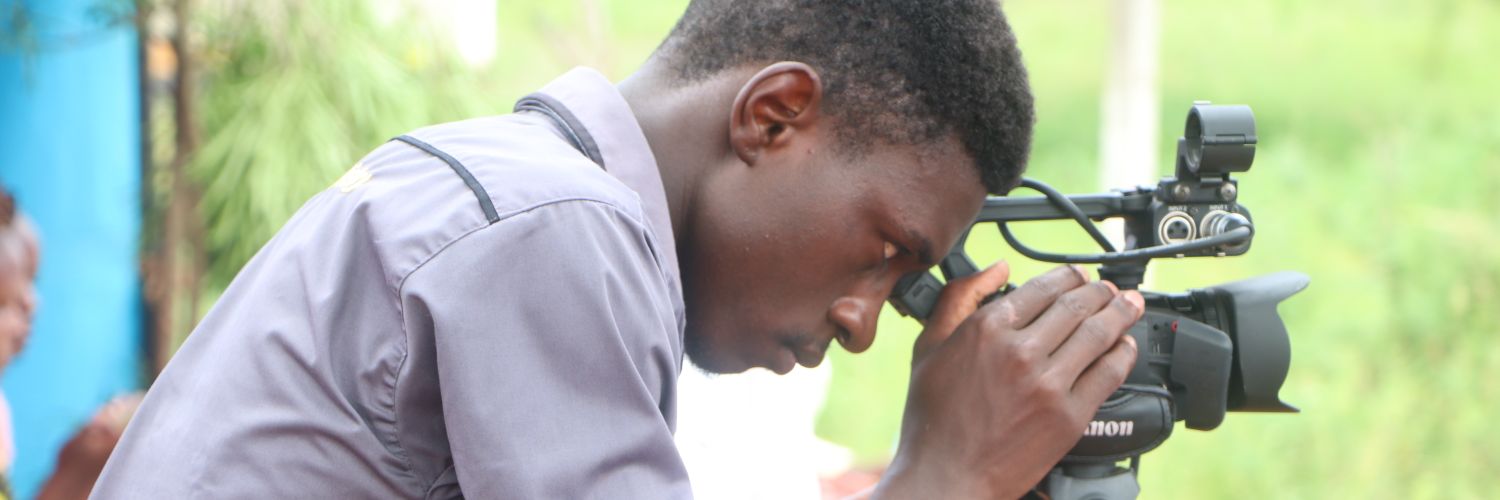 ChristopherOyi1's profile banner image