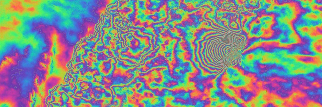 monaseri91's profile banner image