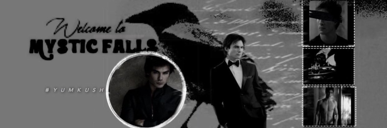 yumkush's profile banner image