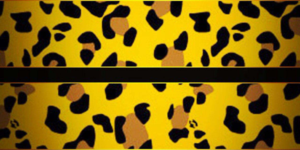 RajaYurmanila26's profile banner image