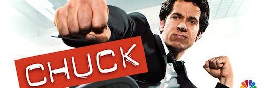 Chuckrewatch33's profile banner image