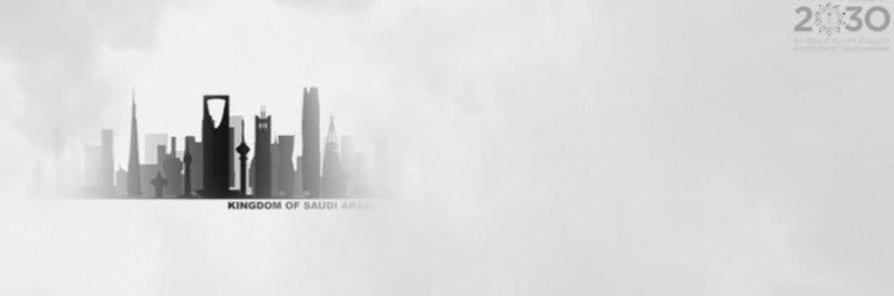 3sa_5yr's profile banner image