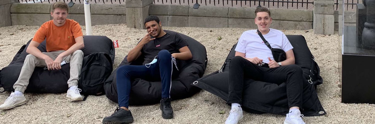 rayanlgh's profile banner image