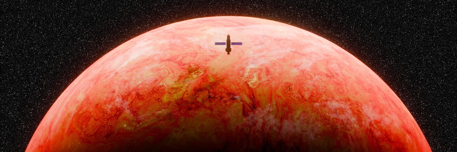 Eᴜɢᴇɴ | Євген | 🇩🇪🇺🇦 banner