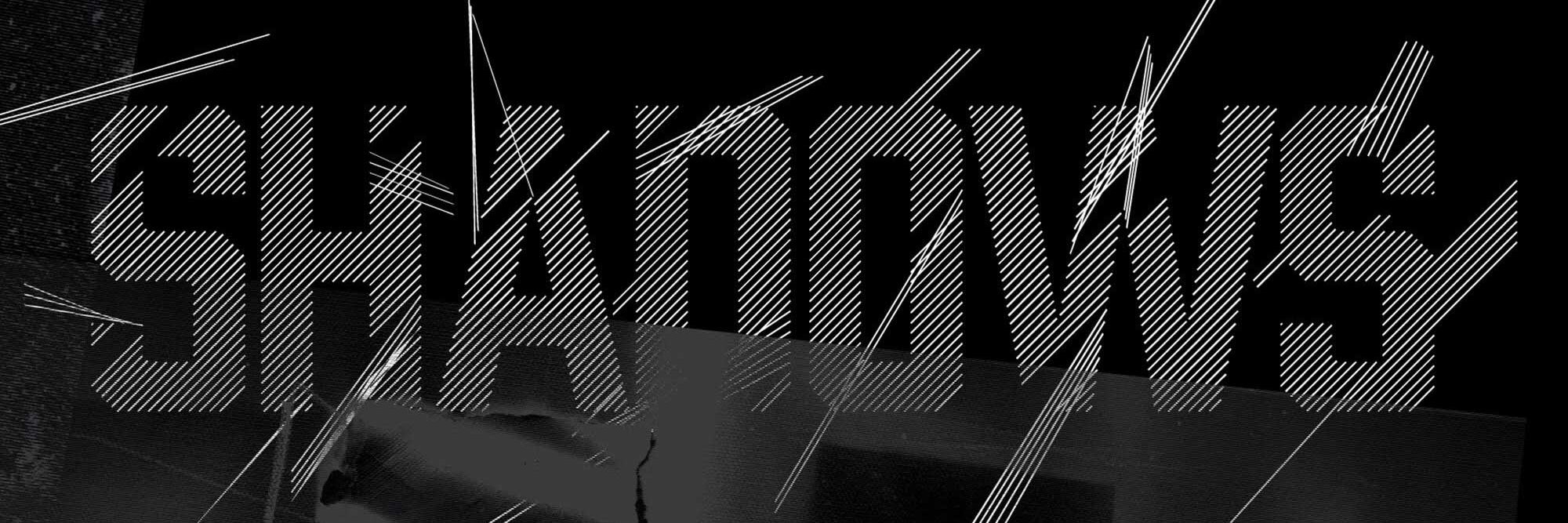 Function Records UK banner