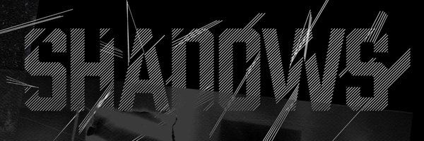 Functionrecs Profile Banner