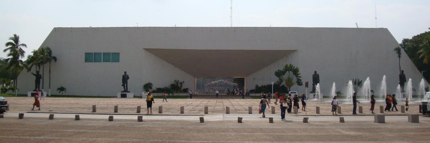 CentroTabasco's profile banner image