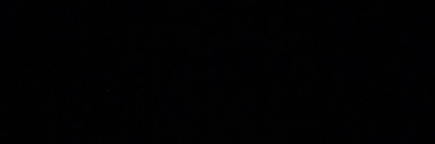 SUHA .. سهى banner