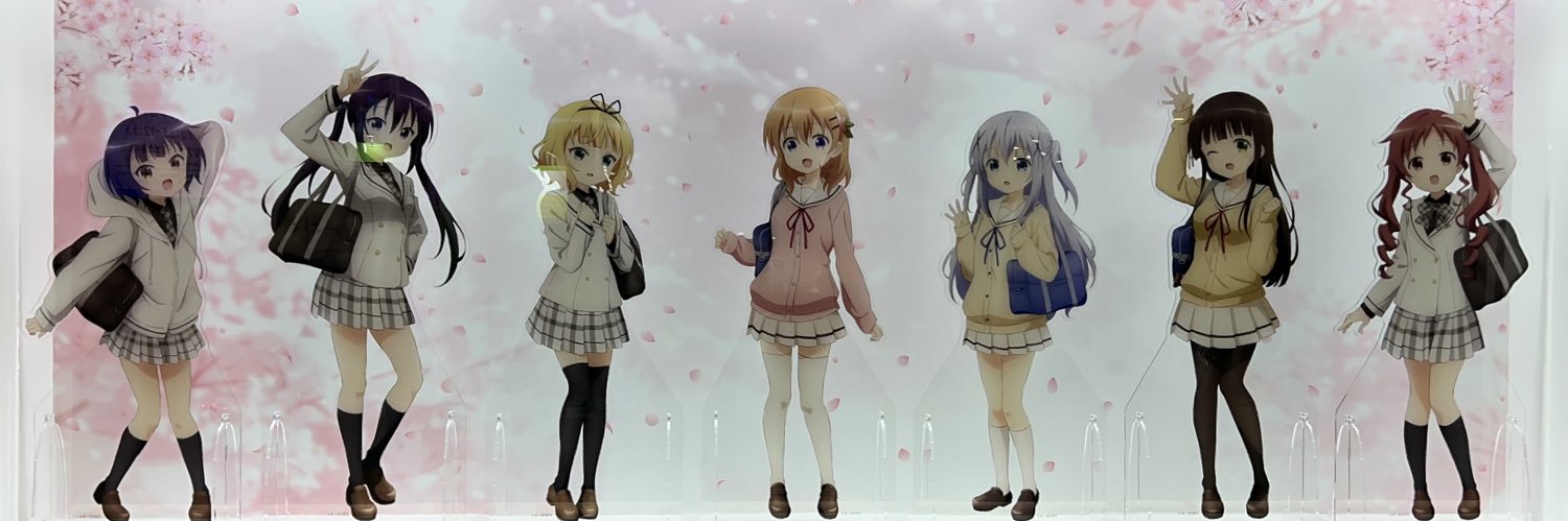 inuo_2d's profile banner image