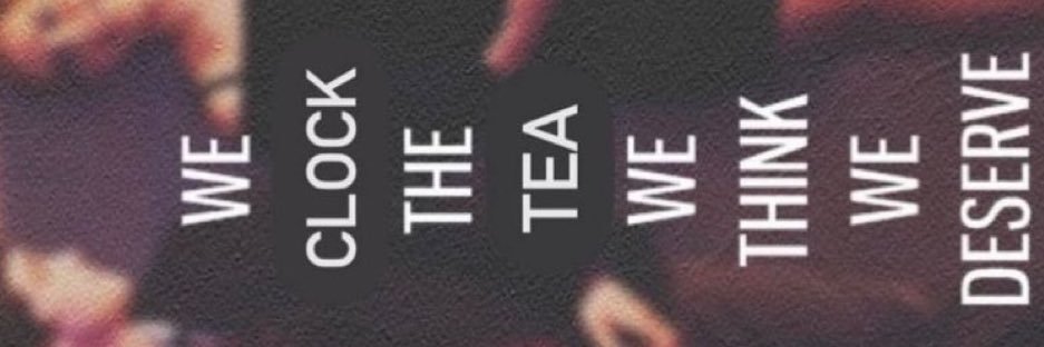 seemtosinklower's profile banner image
