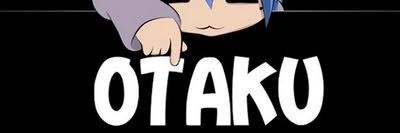 Cilinhoo's profile banner image