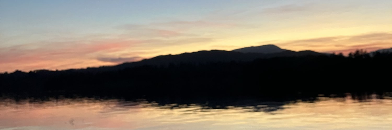 jkrclaro's profile banner image