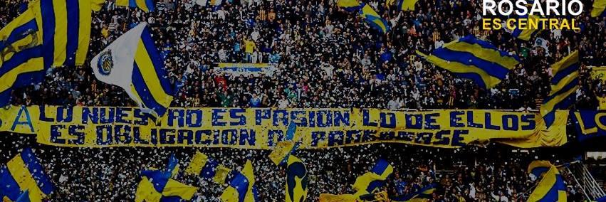 Millennial Sammy Jones banner